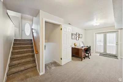 5834 S Walden Rdg W, Murray, UT 84123 - Photo 23