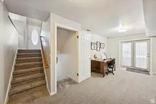 5834 S Walden Rdg W, Murray, UT 84123 - Photo 23