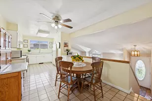 5834 S Walden Rdg W, Murray, UT 84123 - Photo 7