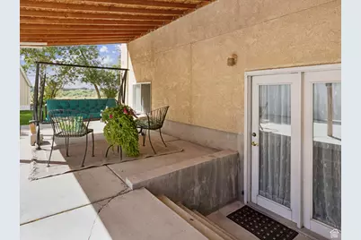 5834 S Walden Rdg W, Murray, UT 84123 - Photo 37