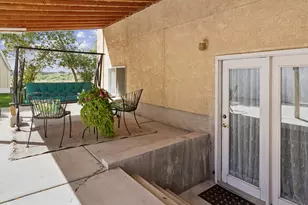 5834 S Walden Rdg W, Murray, UT 84123 - Photo 37