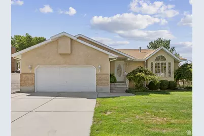 5834 S Walden Rdg W, Murray, UT 84123 - Photo 1