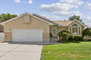 5834 S Walden Rdg W, Murray, UT 84123 - Photo 1