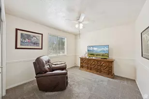 5834 S Walden Rdg W, Murray, UT 84123 - Photo 17