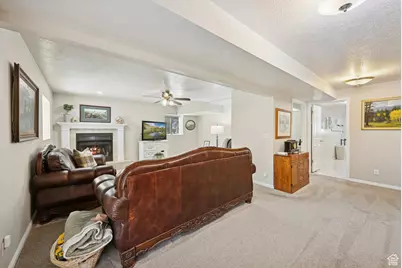 5834 S Walden Rdg W, Murray, UT 84123 - Photo 21