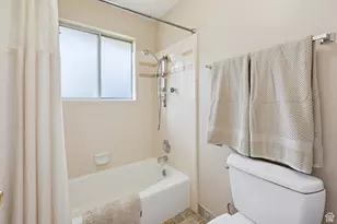 5834 S Walden Rdg W, Murray, UT 84123 - Photo 19