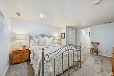 5834 S Walden Rdg W, Murray, UT 84123 - Photo 31