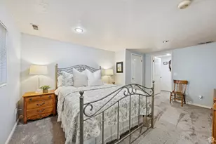 5834 S Walden Rdg W, Murray, UT 84123 - Photo 31