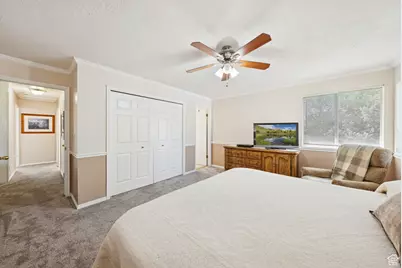 5834 S Walden Rdg W, Murray, UT 84123 - Photo 13