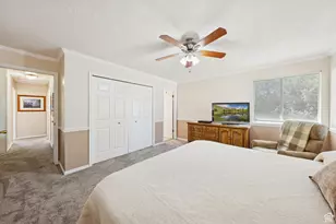 5834 S Walden Rdg W, Murray, UT 84123 - Photo 13