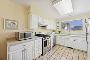 5834 S Walden Rdg W, Murray, UT 84123 - Photo 9