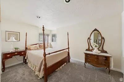 5834 S Walden Rdg W, Murray, UT 84123 - Photo 25