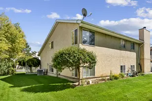 5834 S Walden Rdg W, Murray, UT 84123 - Photo 33