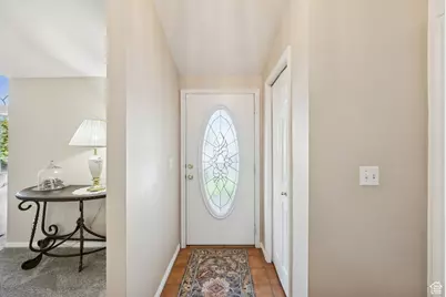 5834 S Walden Rdg W, Murray, UT 84123 - Photo 3