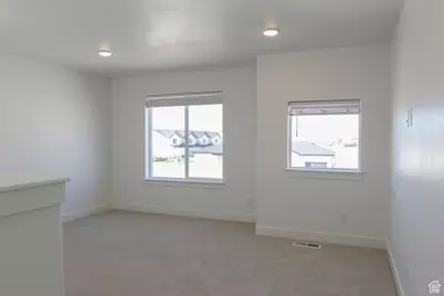 282 W 510 N, Smithfield, UT 84335 - Photo 9