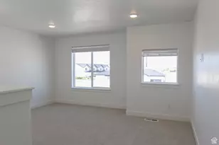 282 W 510 N, Smithfield, UT 84335 - Photo 9