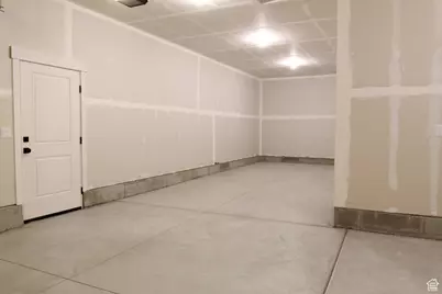 282 W 510 N, Smithfield, UT 84335 - Photo 23