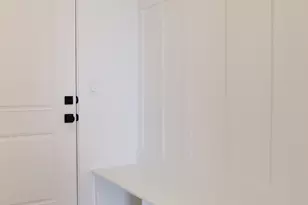 282 W 510 N, Smithfield, UT 84335 - Photo 21