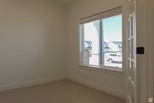 282 W 510 N, Smithfield, UT 84335 - Photo 7