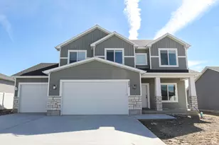 282 W 510 N, Smithfield, UT 84335 - Photo 1