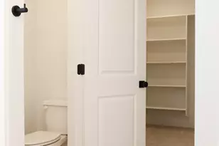 282 W 510 N, Smithfield, UT 84335 - Photo 19