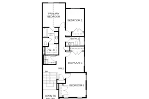 1479 W Skyline Dr, Saratoga Springs, UT 84045 - Photo 15