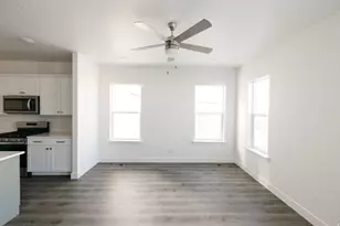 1479 W Skyline Dr, Saratoga Springs, UT 84045 - Photo 5