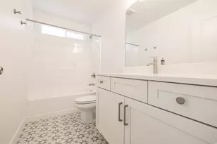 1479 W Skyline Dr, Saratoga Springs, UT 84045 - Photo 13