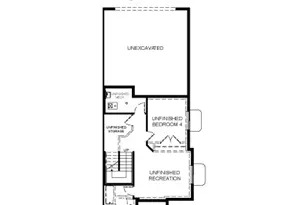 1479 W Skyline Dr, Saratoga Springs, UT 84045 - Photo 5