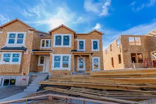 1479 W Skyline Dr, Saratoga Springs, UT 84045 - Photo 1