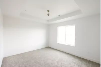 1032 N 3620 W #206, Lehi, UT 84043 - Photo 13