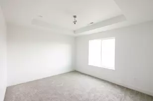 1032 N 3620 W, Lehi, UT 84043 - Photo 13