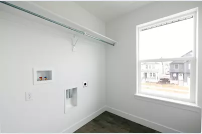 1032 N 3620 W #206, Lehi, UT 84043 - Photo 9