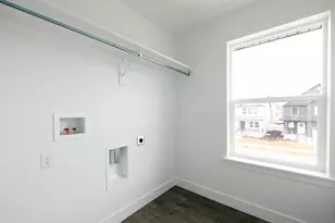 1032 N 3620 W, Lehi, UT 84043 - Photo 9