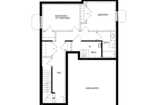 1032 N 3620 W, Lehi, UT 84043 - Photo 19