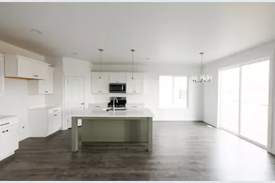 1032 N 3620 W #206, Lehi, UT 84043 - Photo 3