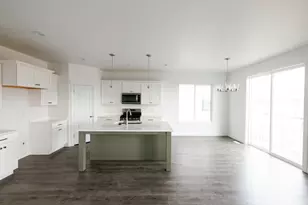 1032 N 3620 W, Lehi, UT 84043 - Photo 3