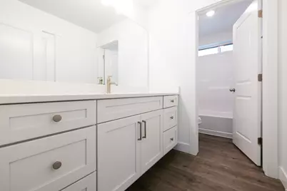 1032 N 3620 W #206, Lehi, UT 84043 - Photo 11