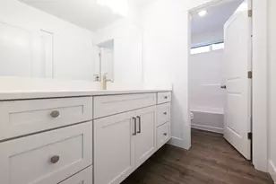 1032 N 3620 W, Lehi, UT 84043 - Photo 11