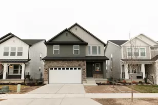 1032 N 3620 W, Lehi, UT 84043 - Photo 1