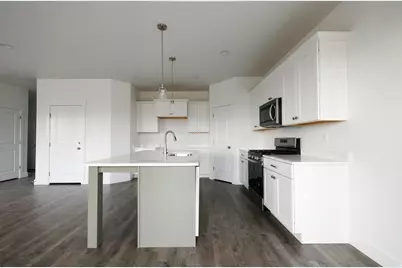 1032 N 3620 W #206, Lehi, UT 84043 - Photo 7