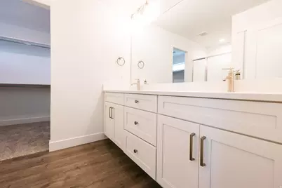 1032 N 3620 W #206, Lehi, UT 84043 - Photo 15