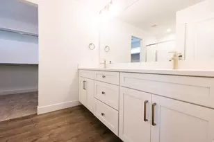 1032 N 3620 W, Lehi, UT 84043 - Photo 15