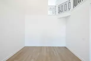 1475 W Skyline Dr, Saratoga Springs, UT 84045 - Photo 5