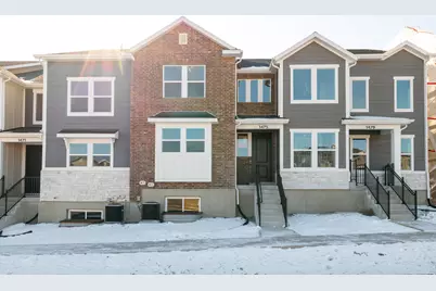 1475 W Skyline Dr #906, Saratoga Springs, UT 84045 - Photo 1