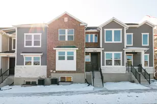 1475 W Skyline Dr, Saratoga Springs, UT 84045 - Photo 1