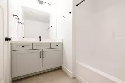 1475 W Skyline Dr #906, Saratoga Springs, UT 84045 - Photo 13