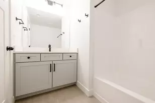 1475 W Skyline Dr, Saratoga Springs, UT 84045 - Photo 13