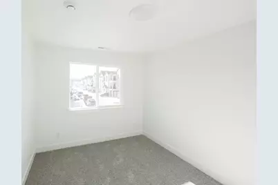 1475 W Skyline Dr #906, Saratoga Springs, UT 84045 - Photo 11