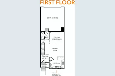 1475 W Skyline Dr #906, Saratoga Springs, UT 84045 - Photo 3